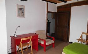 Casa La Selva